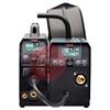 1044020012  PATON MultiPRO 200-15-4 Multi Process MIG, TIG, MMA Welder Package - 230v, 1ph